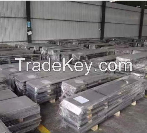 Sell VG10 China Stainless steel, steels, special steels, high end special steel VG10/10Cr15MoVCo