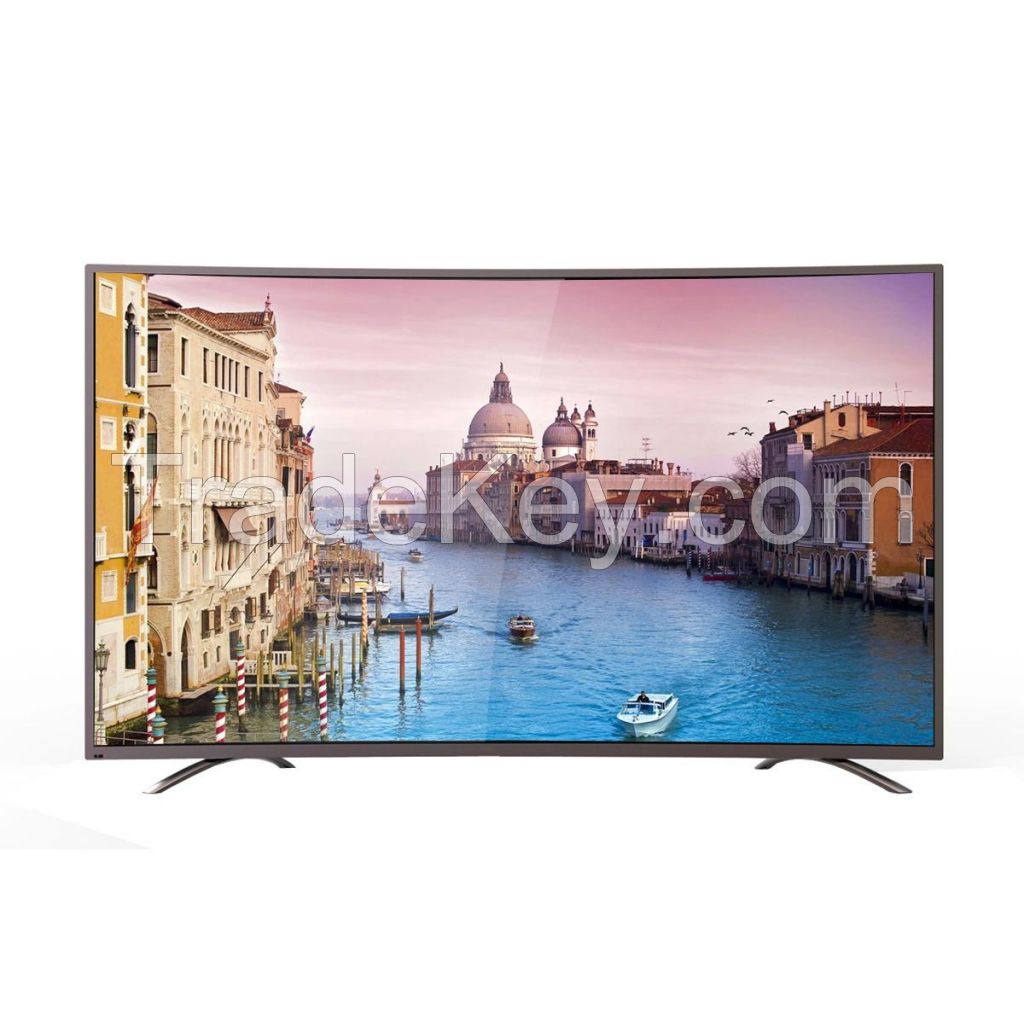 75 inch Smart TV 4K Interactive Writing Panel Flat Touch Screen 5G WIFI Smart Android 14 Operation System OEM LCD LED Television