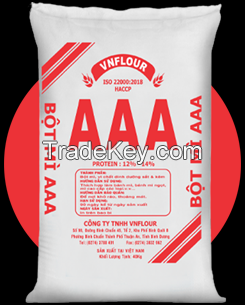 Wheat flour for sales