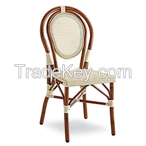 Any kind of rattan chair