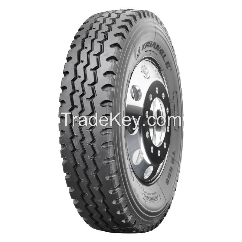 Foton Aumark Tornado Huricane alloy wheel