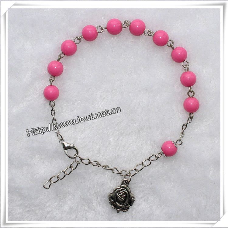 Fashionable Bracelet