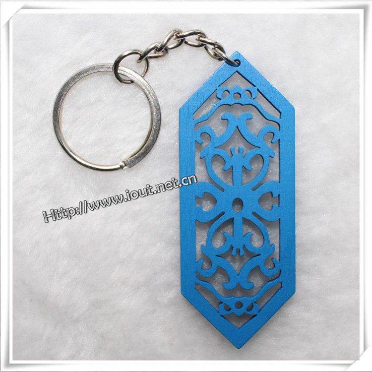 key chain/custom key chain/promotion key chain