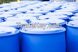 phosphoric acid 85% food grade