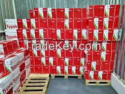 multipurpose Copy Paper