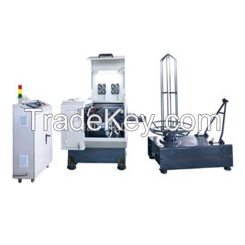High Speed Wire Nail Making Machine for Construction Furniture and daily life