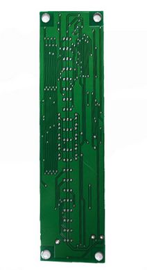 FACTORY supply Mobile Phone PCB Board