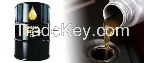 diesel d6