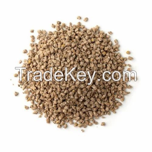 Premium Duck Finisher Feed Pellets For Commercial Duck Farming