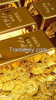 Top Gold dealers in the World in Italy+256757598797