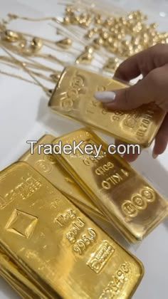 Online Gold Bars Suppliers in Spain+256757598797