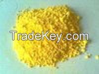 Sell polyimide resin powder