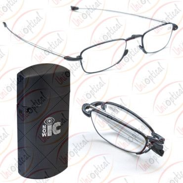 Folding Reading Glasses, Best Selling Models