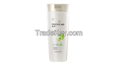 Phytocare Nurishing Body Cream