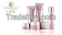 Vitabelle Moisturizing Series Suits