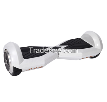 Wholesale 2015 Newest Electric self Balancing Scooter