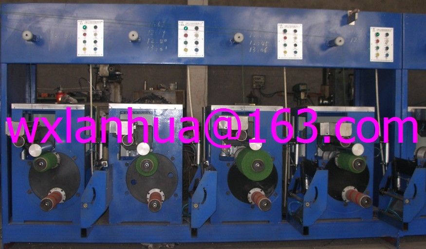 Sell Automatic winder