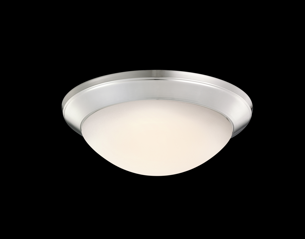 ceiling lighting ceiling fixture flushmount