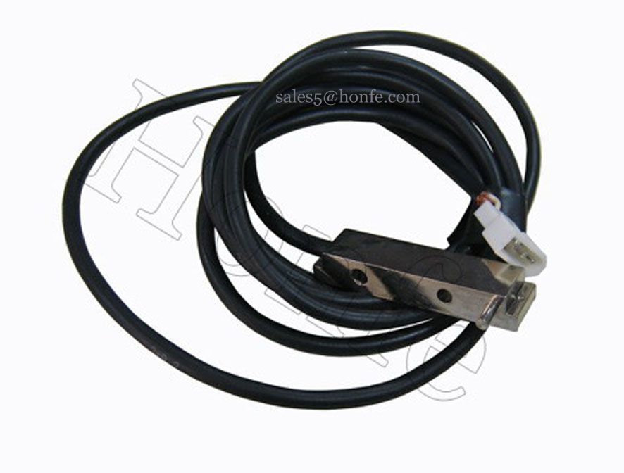 911-321-058_Projectile Sensor