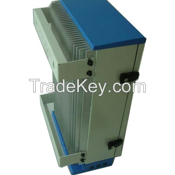 200w 4Band Mobile-Phone Signal Jammer