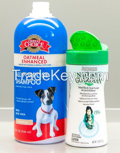 Sell PET shrink sleeve/label for pets products