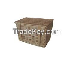 Bicycle Basket WYJ003