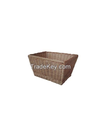 Bicycle Basket WYJ004