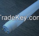 Full Plastic LED tube lights 3 years warranty