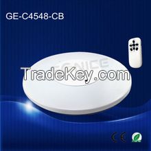 ceiling lights led dimmable led ceiling light