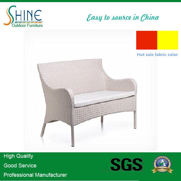 Hot Sale Leisure Rattan Park Chair SFM3-20150522-08