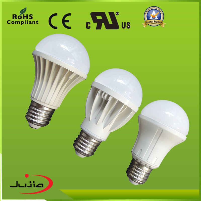 Sell led energy saving lamp, led bulb light 3W/5W/7W/9W/12W