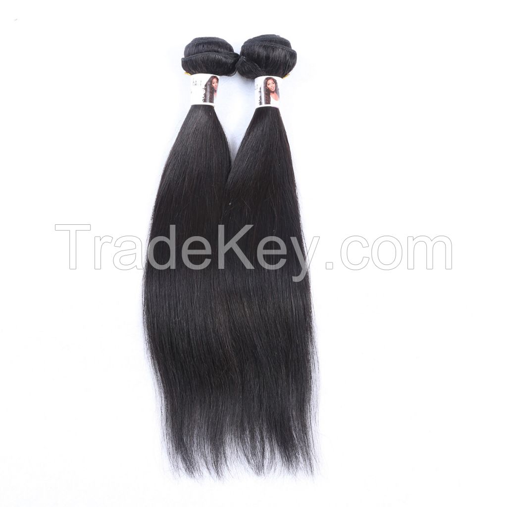 8-28 inches 130% Density  Brazilian Virgin cuticle Hair Swiss Lace Full Lace Wigs