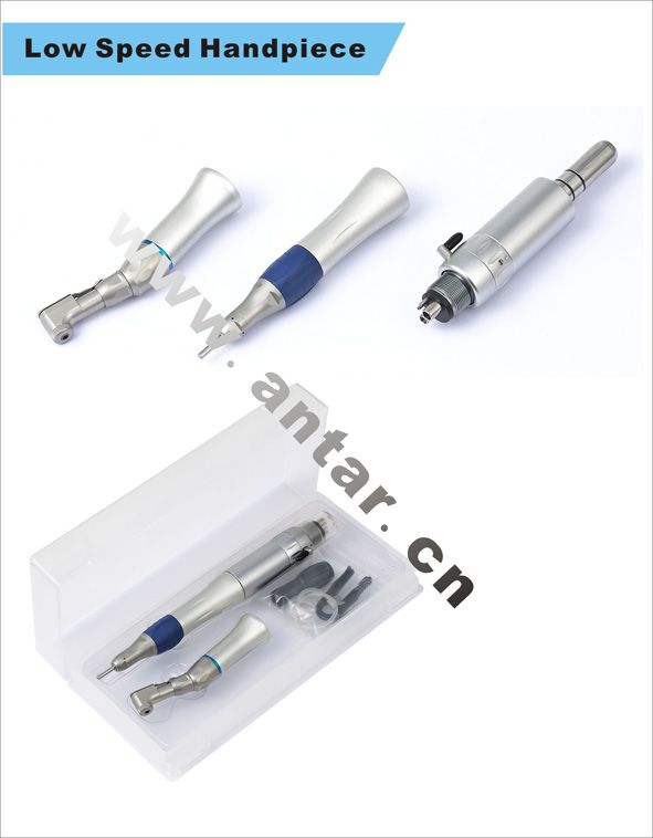 Low Speed Handpiece