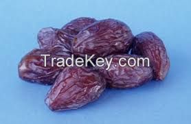 Medjool dates