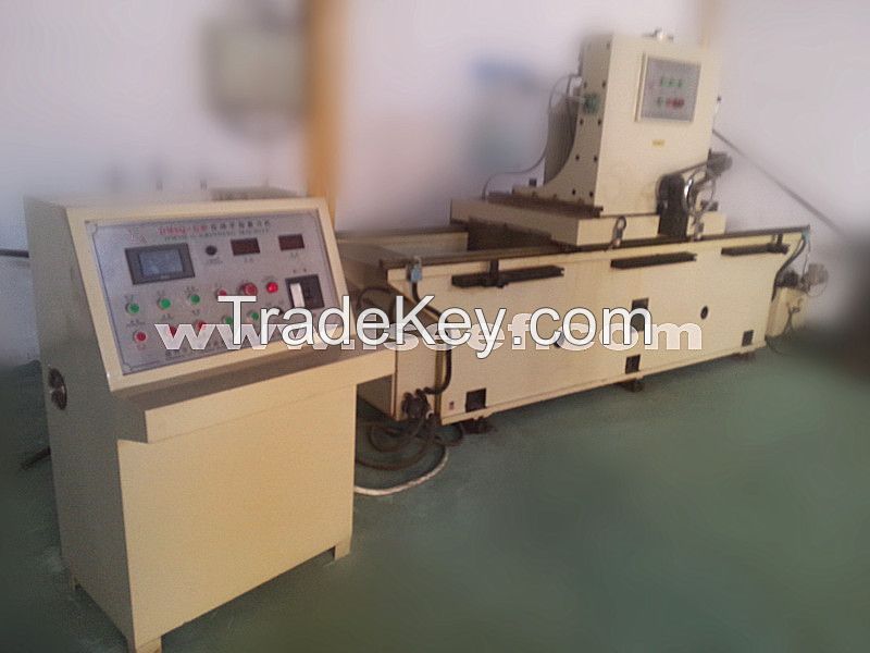 Heavy-duty Grinding Machine Model DMSQ-G