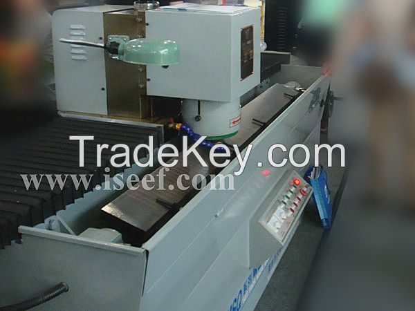 Knife Grinding Machine    Model  DMSQ-B