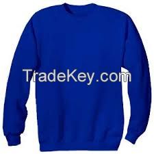 sweat shirts cotton