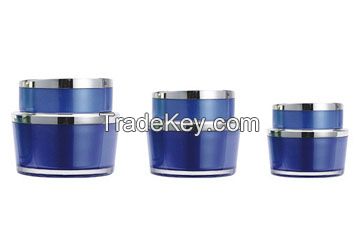 Sell Glass Cream Jar