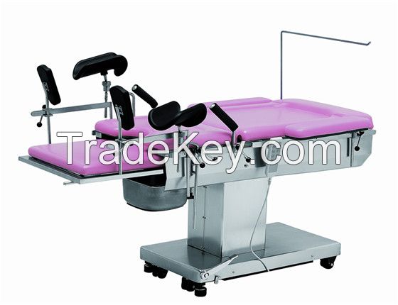 Sell JK204M/JK204F Electric Obstetric Table Series I