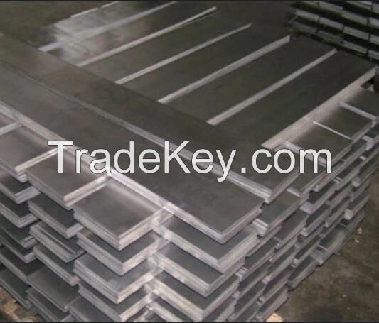 The 5052 Aluminum Plate Is Al-Mg Alloy Aluminum Plate