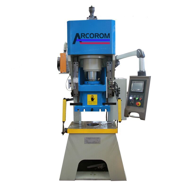 Sell cnc Punching Machine For Metal Sheet Drawing/CNC Hydraulic Punching Press For Plate Stamping