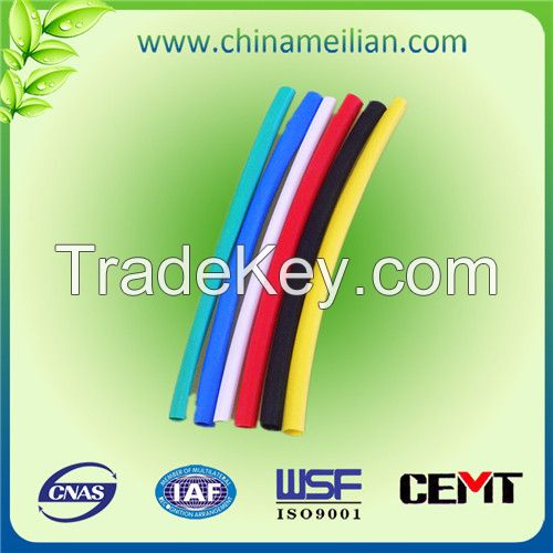 glassfiber sleeving