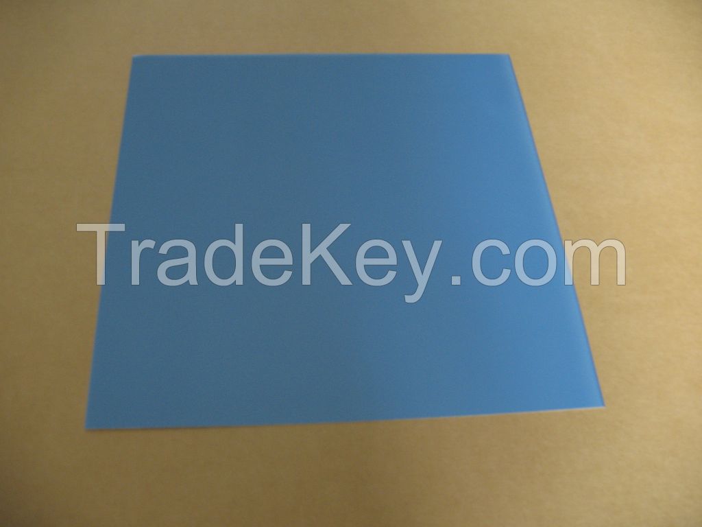 sell uv-ctp plate