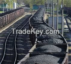 Coal for sale, best price