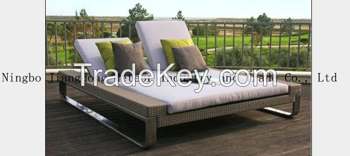 featured outdoor rattan furniture collections