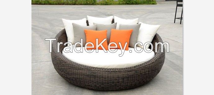 High Quality All Weather Wicker Patio Furniture