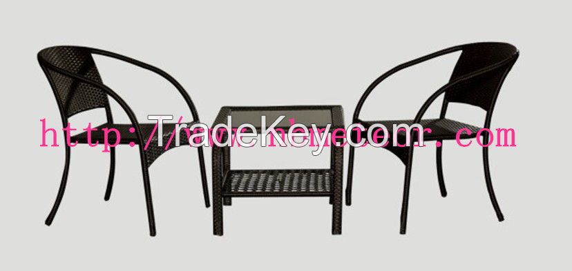 outdoor rattan furniture suppliers from Ningbo, China, new models for wicker set, lounge
