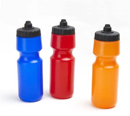 Sell sports bottle