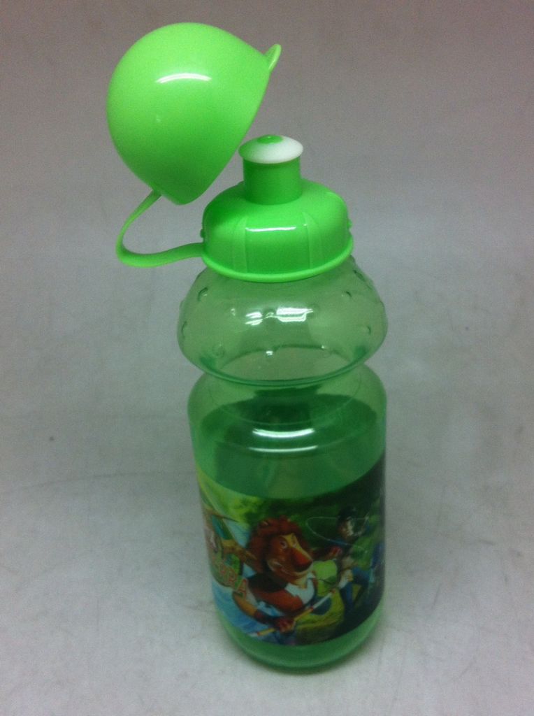 latest kids bottle