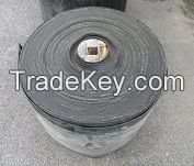 Used Conveyor Belt (P)